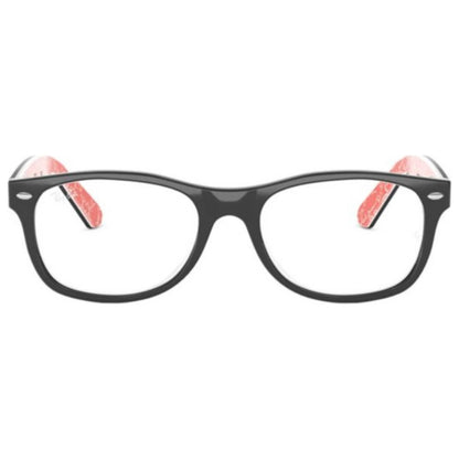 Ray-Ban Fashion Women's Opticals 0RX5184-2479-54 - Image #2