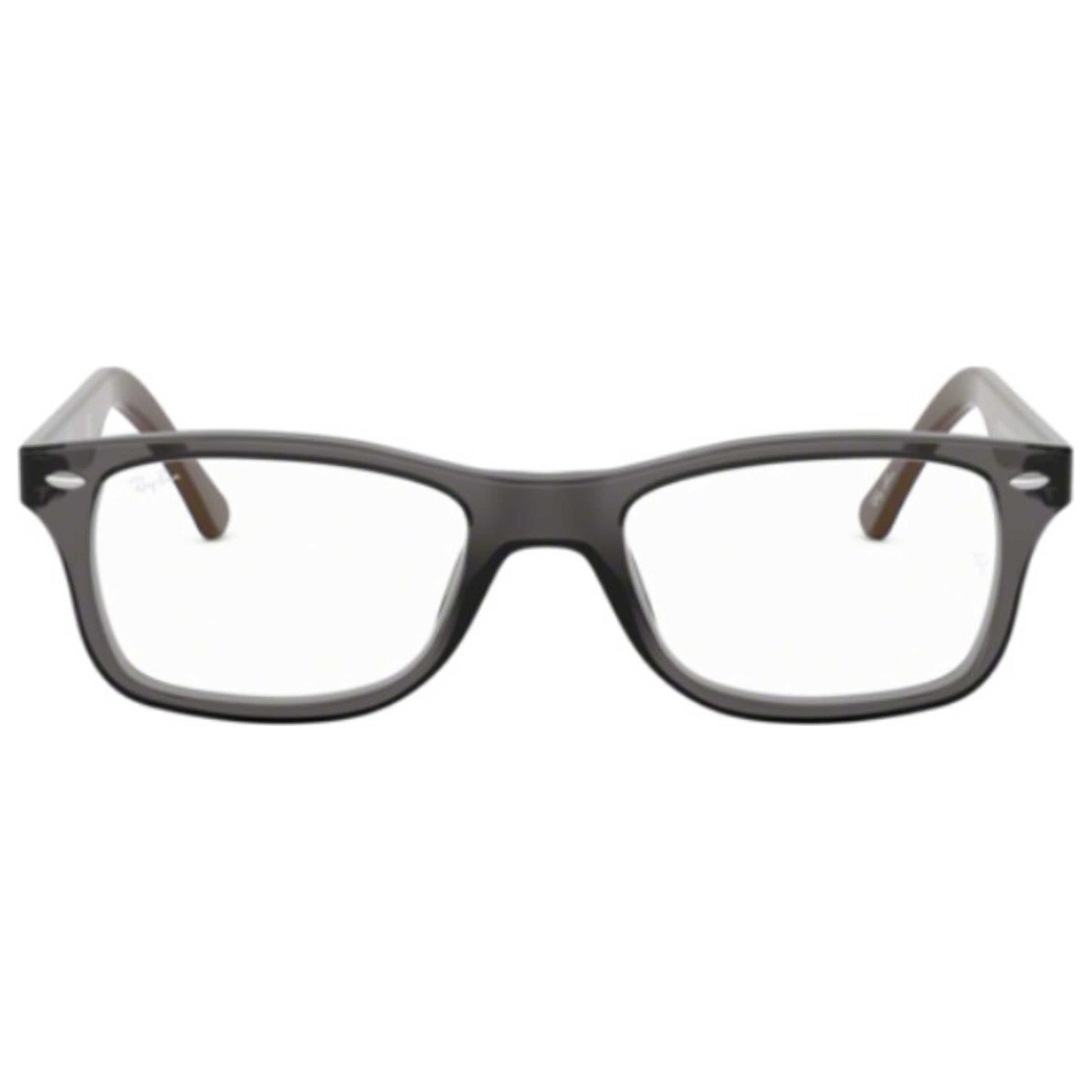 Ray-Ban Fashion Women's Opticals 0RX5228-5546-50 - Image #2