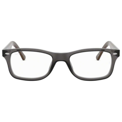 Ray-Ban Fashion Women's Opticals 0RX5228-5546-50 - Image #2