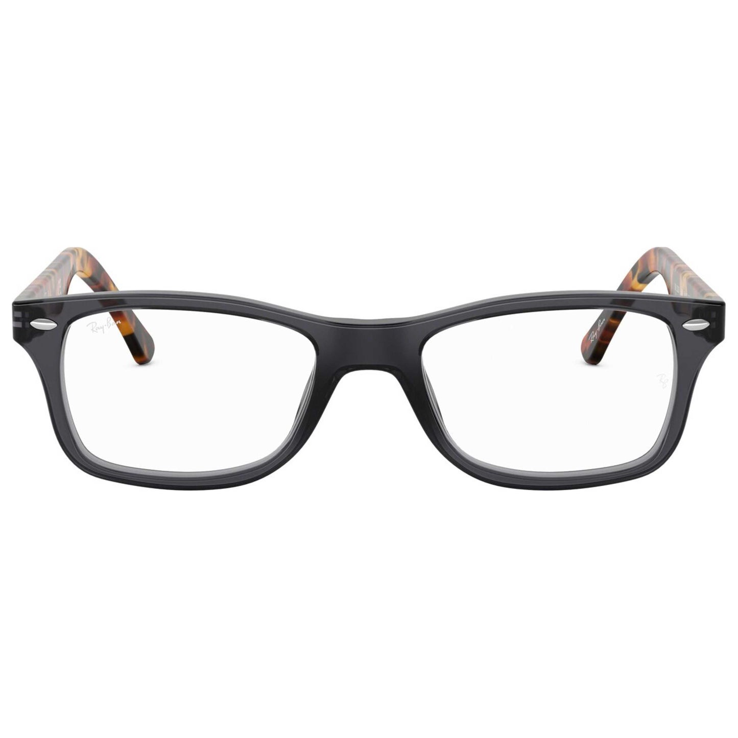 Ray-Ban Fashion Women's Opticals 0RX5228-5629-53 - Image #2