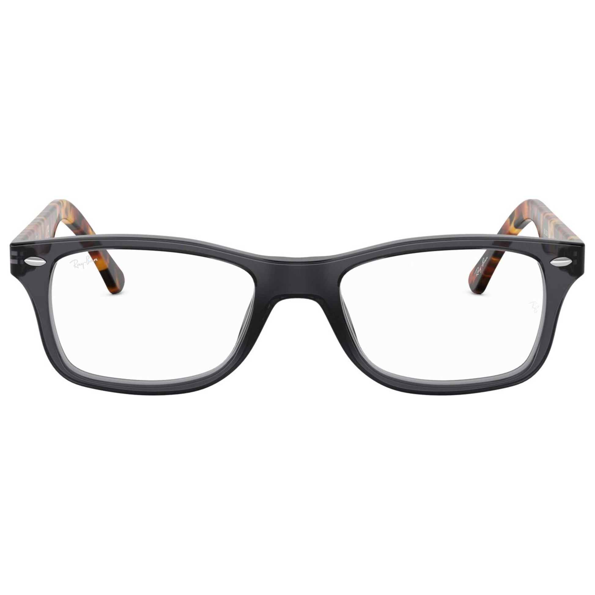 Ray-Ban Fashion Women's Opticals 0RX5228-5629-53 - Image #2