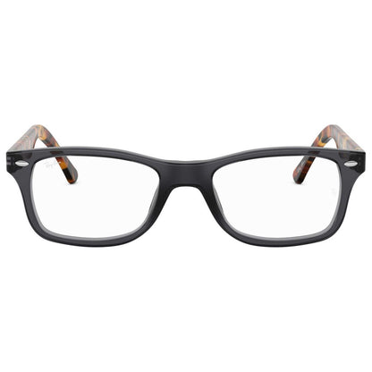 Ray-Ban Fashion Women's Opticals 0RX5228-5629-53 - Image #2