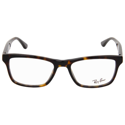 Ray-Ban Fashion Men's Opticals 0RX5279-2012-53 - Image #2