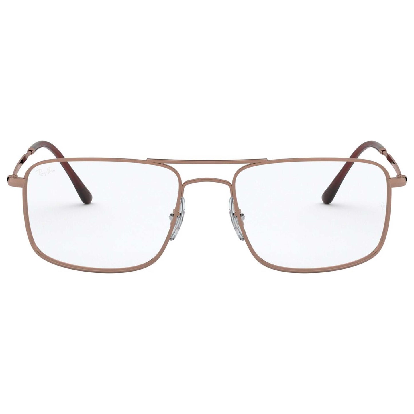 Ray-Ban Fashion Men's Opticals 0RX6434-2943-53 - Image #2