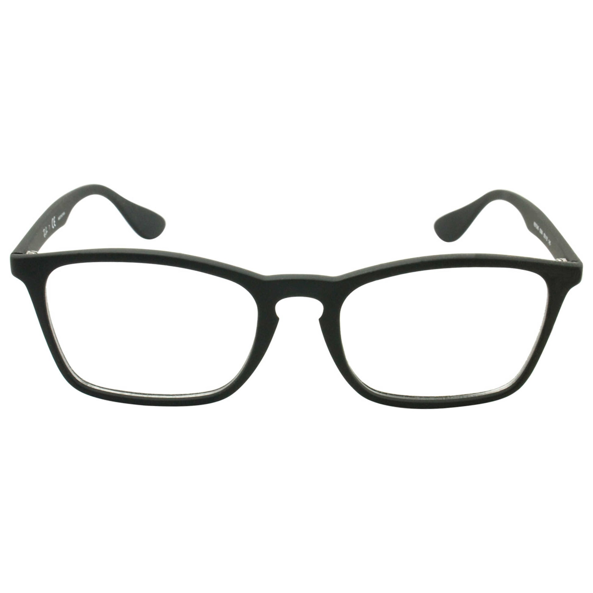 Ray-Ban Fashion Men's Opticals 0RX7045-5364-55 - Image #2