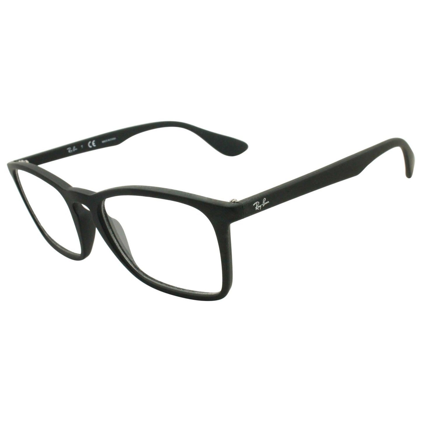 Front view of Ray-Ban Fashion Men's Opticals 0RX7045-5364-55