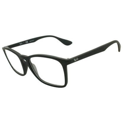 Front view of Ray-Ban Fashion Men's Opticals 0RX7045-5364-55