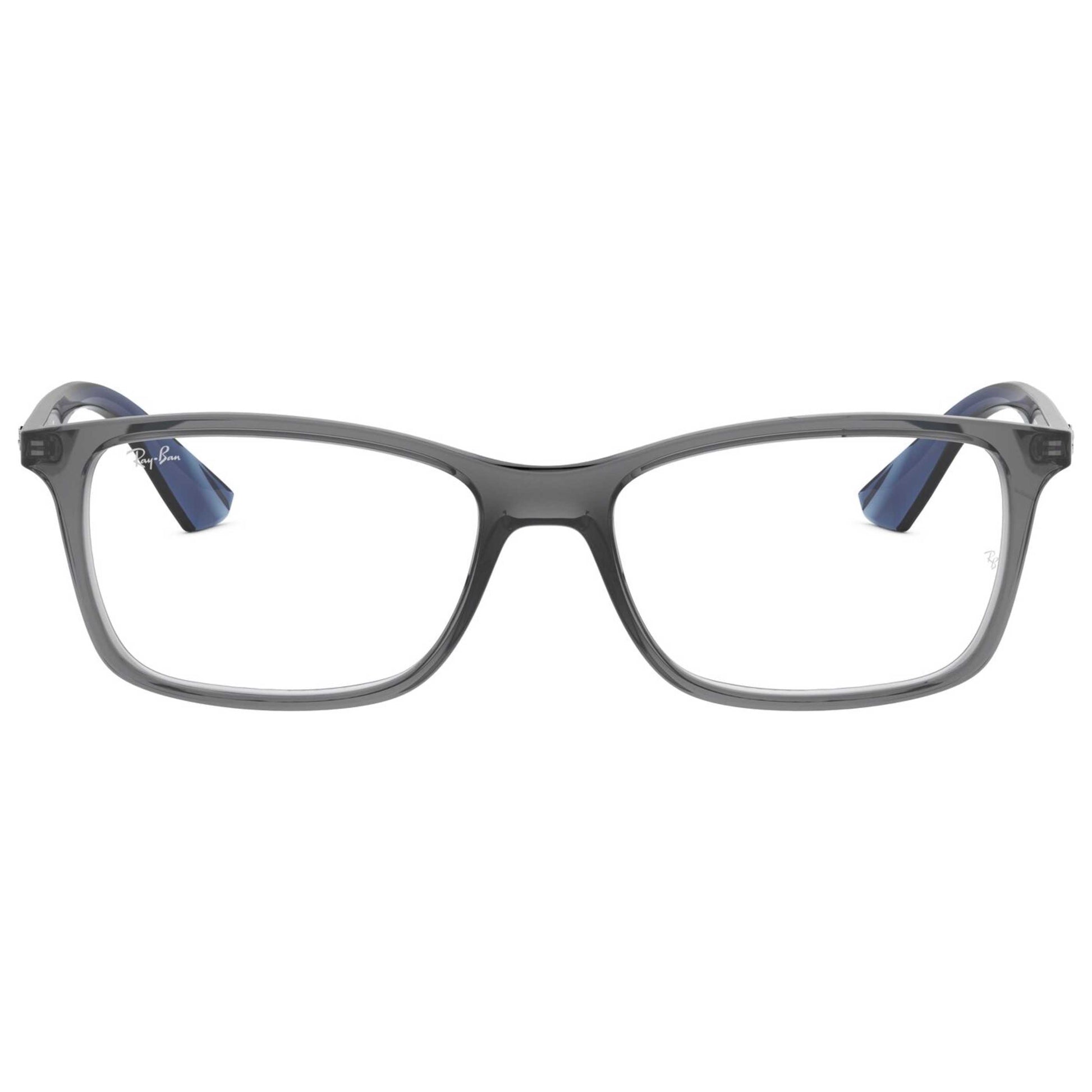 Ray-Ban Fashion Men's Opticals 0RX7047-5769-56 - Image #2