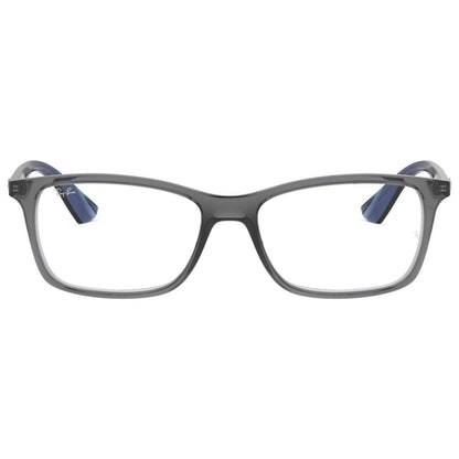 Ray-Ban Fashion Men's Opticals 0RX7047-5769-56 - Image #2