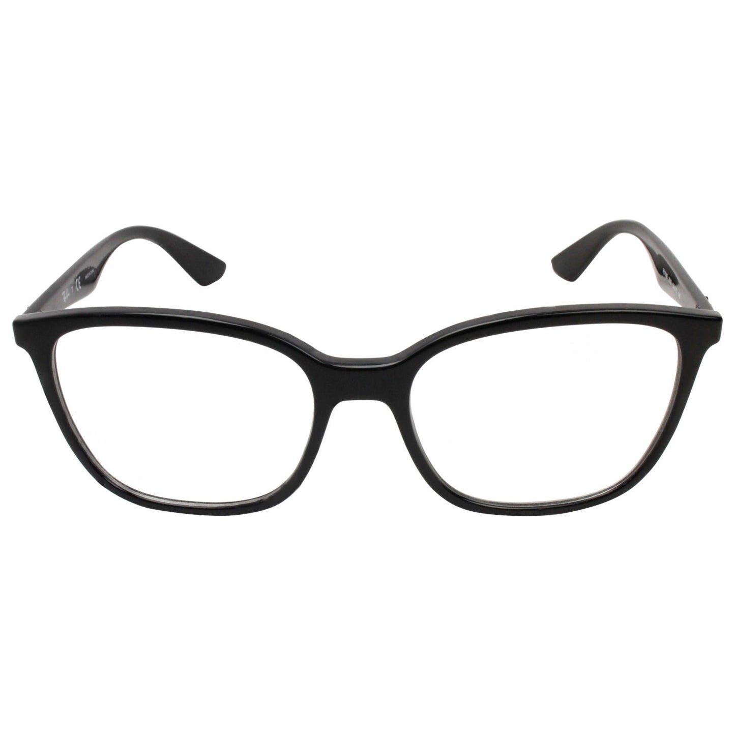 Ray-Ban Fashion Men's Opticals 0RX7066-2000-54 - Image #2