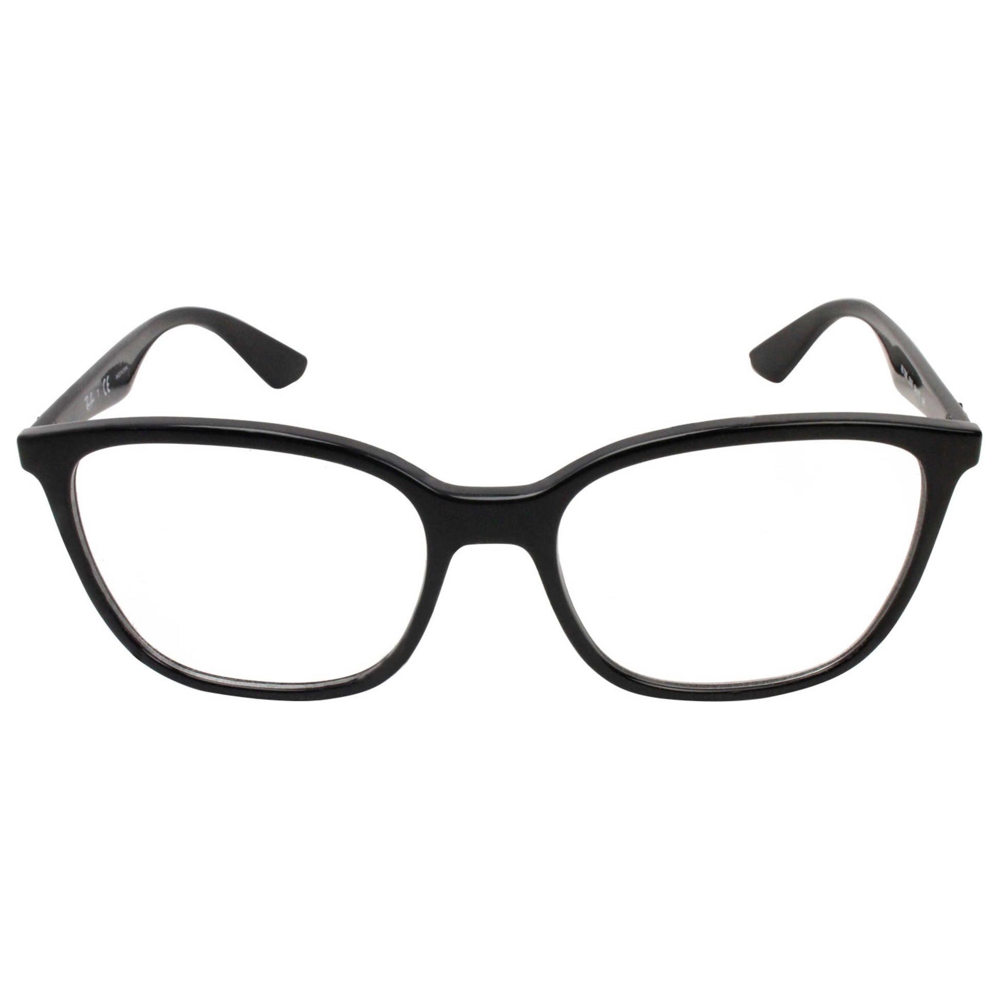 Ray-Ban Fashion Men's Opticals 0RX7066-2000-54 - Image #2