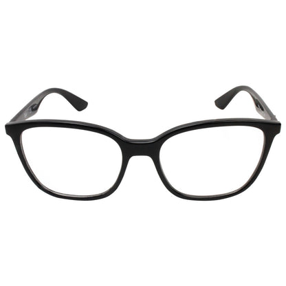 Ray-Ban Fashion Men's Opticals 0RX7066-2000-54 - Image #2