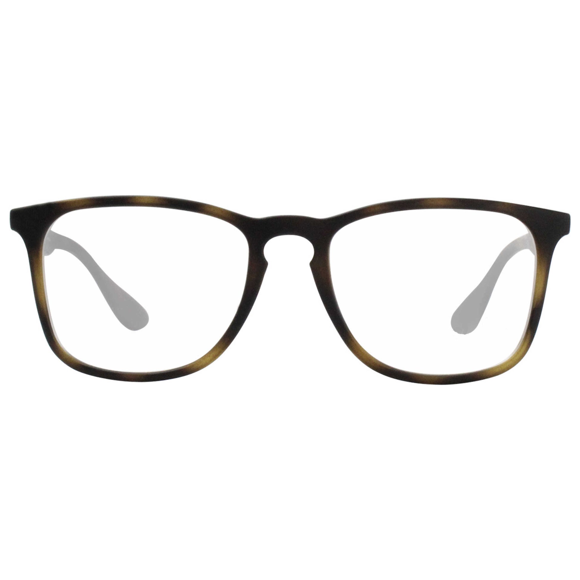 Ray-Ban Fashion Women's Opticals 0RX7074-5365-52 - Image #2