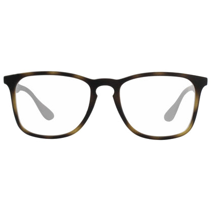 Ray-Ban Fashion Women's Opticals 0RX7074-5365-52 - Image #2