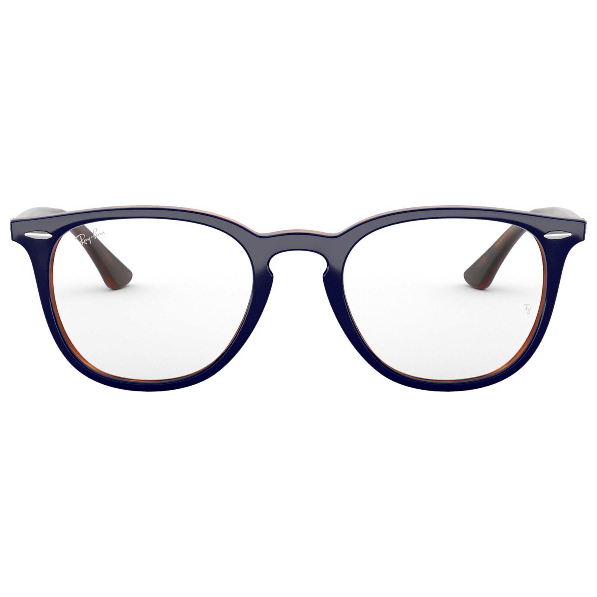 Ray-Ban Fashion Men's Opticals 0RX7159-5910-50 - Image #2