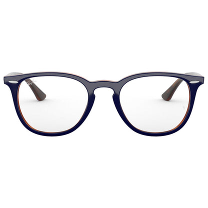 Ray-Ban Fashion Men's Opticals 0RX7159-5910-50 - Image #2