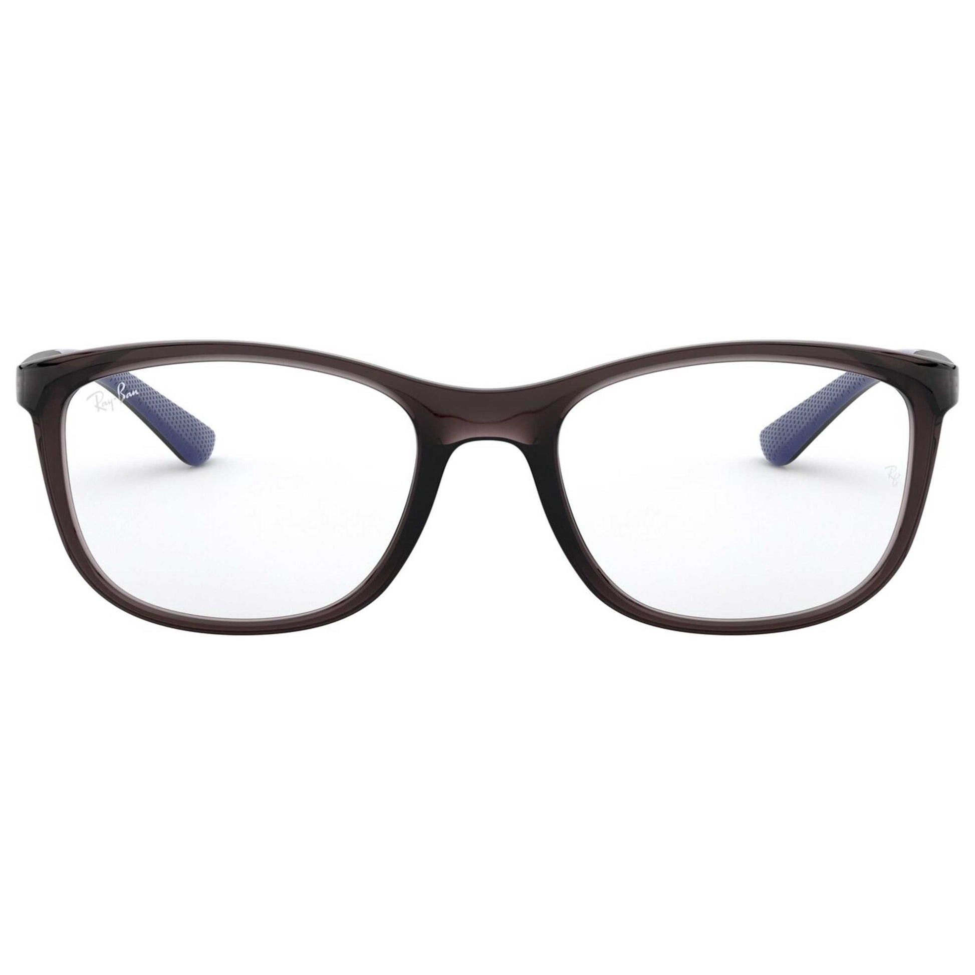 Ray-Ban Fashion Men's Opticals 0RX7169-5917-54 - Image #2