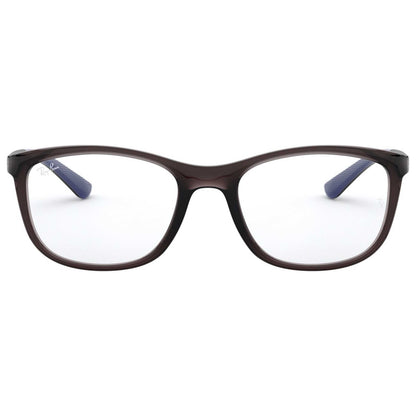 Ray-Ban Fashion Men's Opticals 0RX7169-5917-54 - Image #2