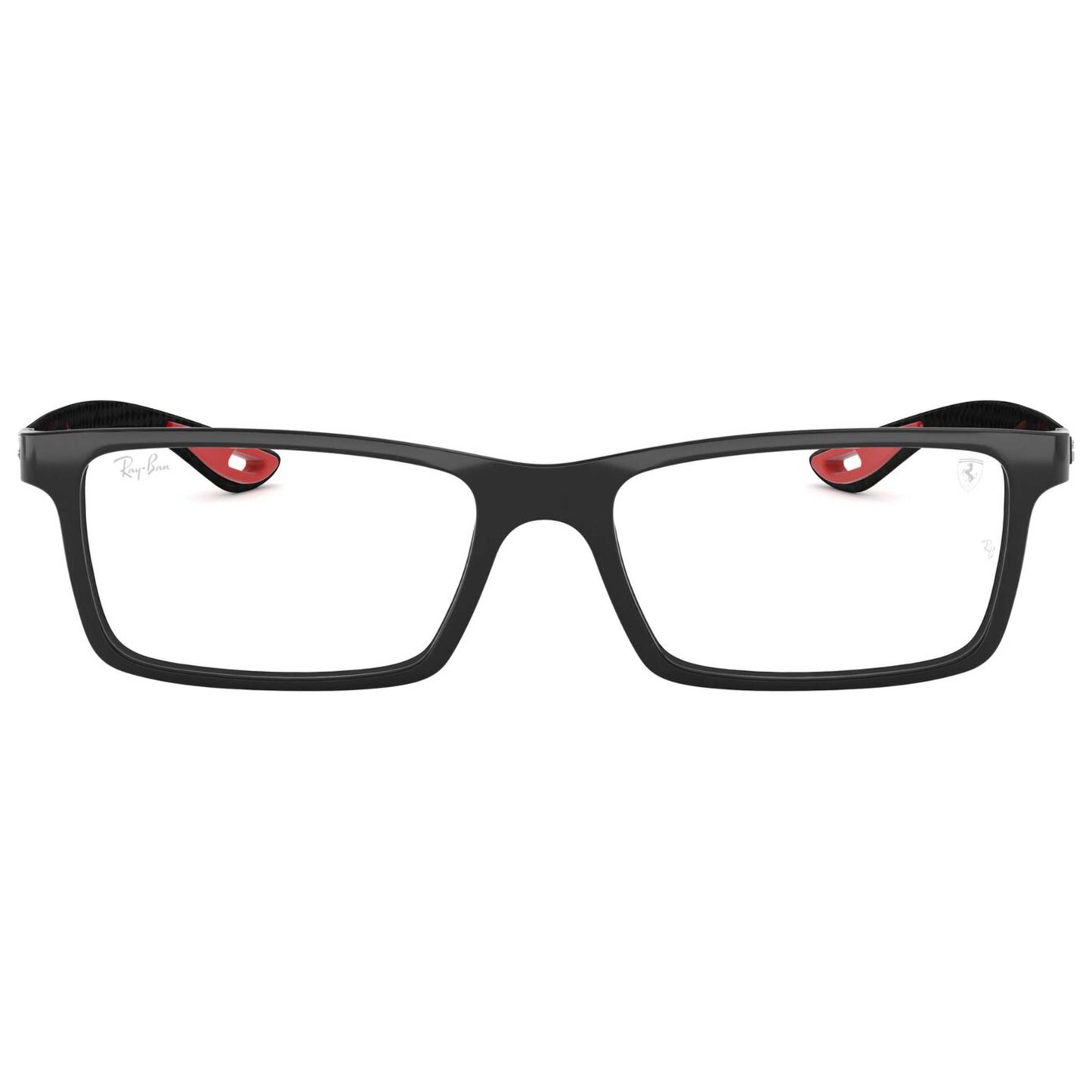 Ray-Ban Fashion Men's Opticals 0RX8901M-F632-55 - Image #2
