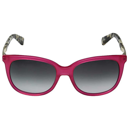 Kate Spade Women's Sunglasses 0S35-F8 - Image #2