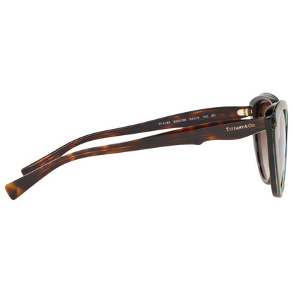 Tiffany & Co. Fashion Women's Sunglasses 0TF4163-82803B-54 - Image #3