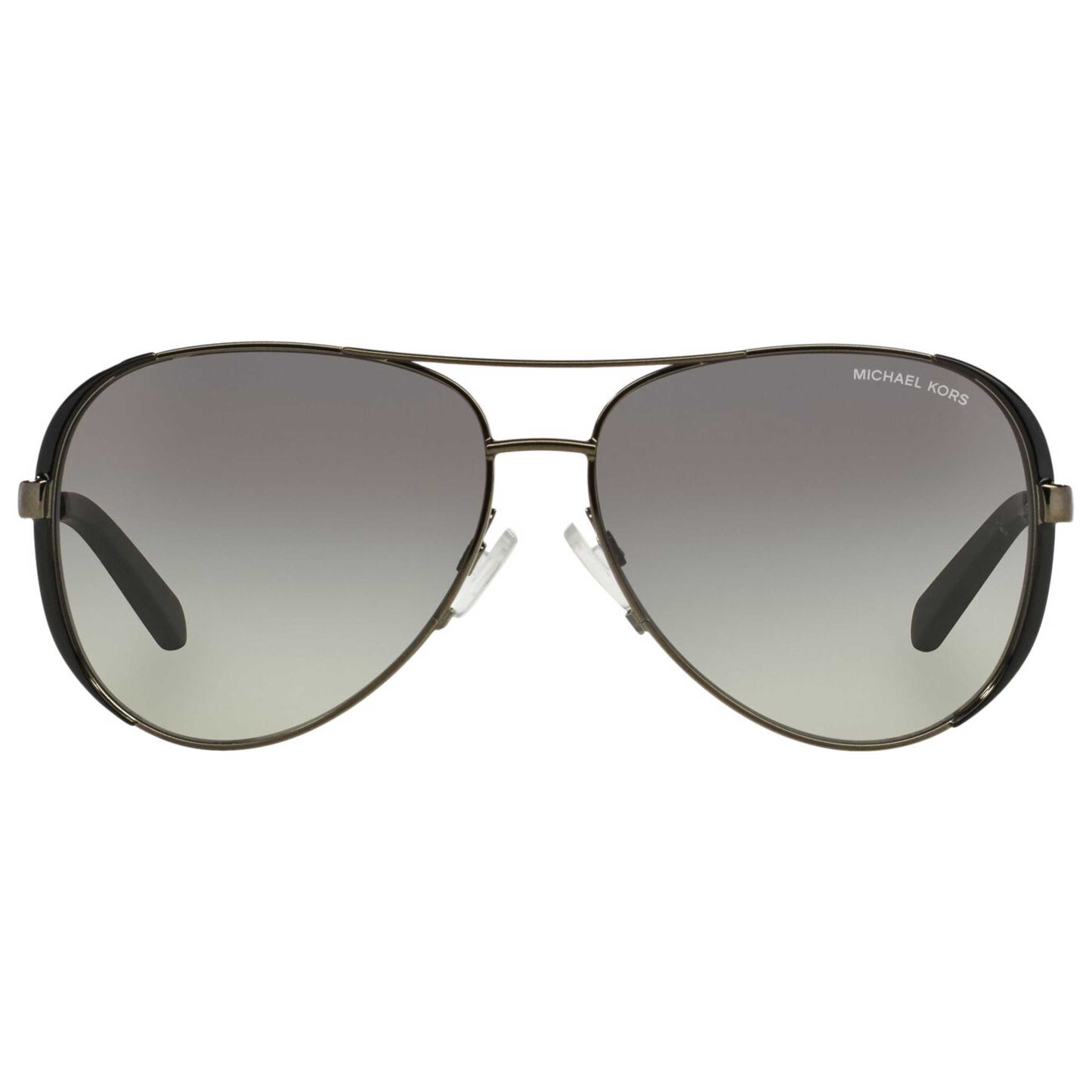 Tory Burch Fashion Women's Sunglasses 0TY6057-32432260 - Image #2