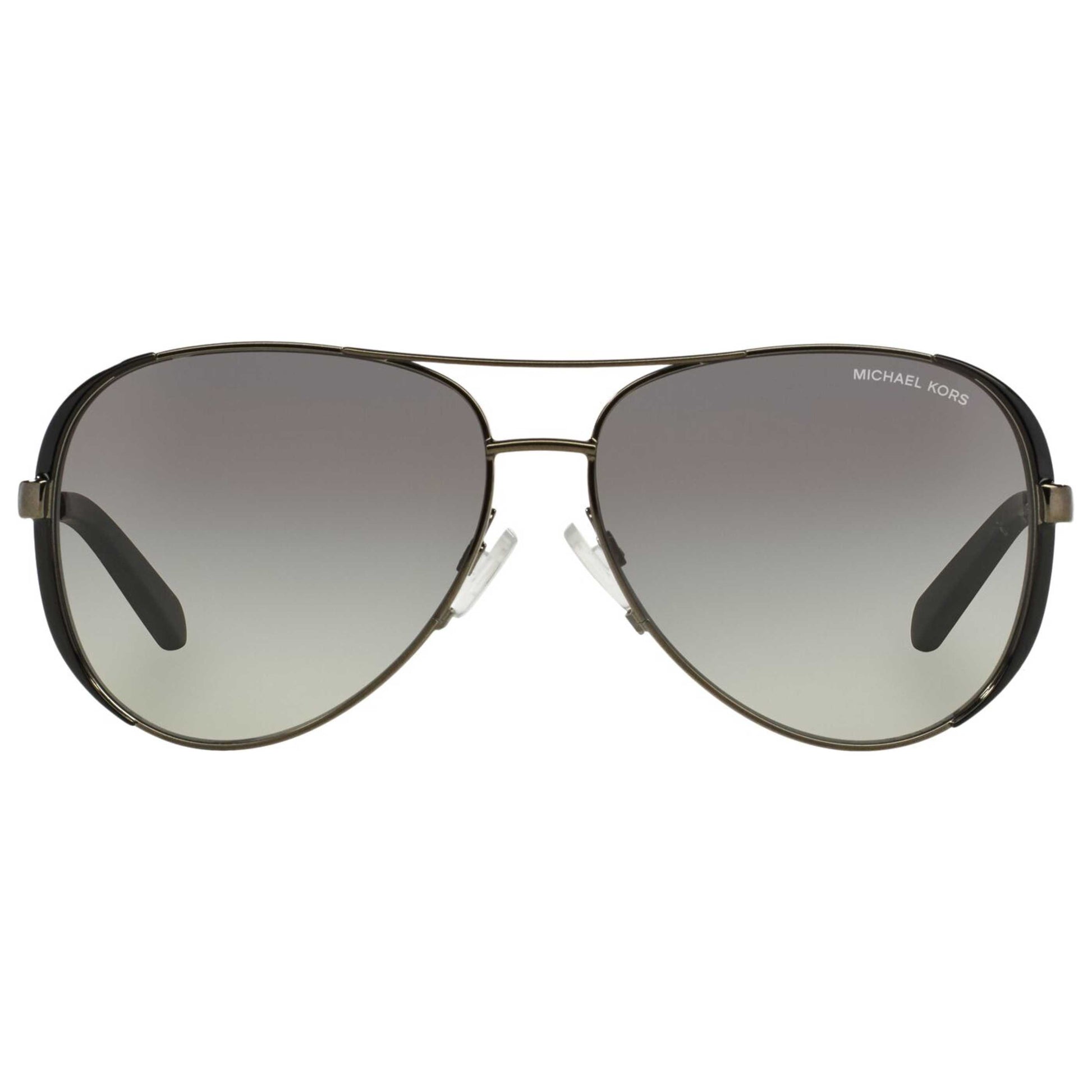 Tory Burch Fashion Women's Sunglasses 0TY6057-32432260 - Image #2