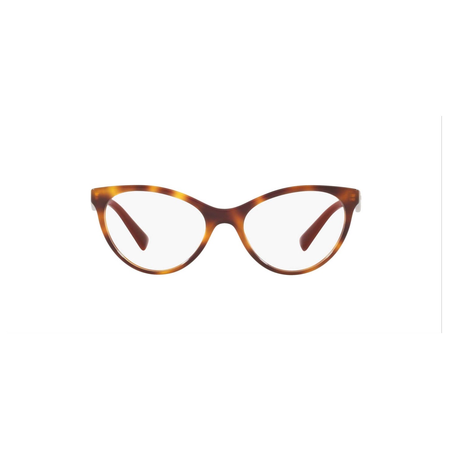 Front view of Valentino Optical Women's Opticals 0VA3013501151