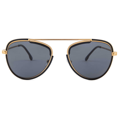Versace Fashion Men's Sunglasses 0VE2193-142887-56 - Image #2