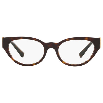 Versace Fashion Women's Opticals 0VE3282-108-51 - Image #2