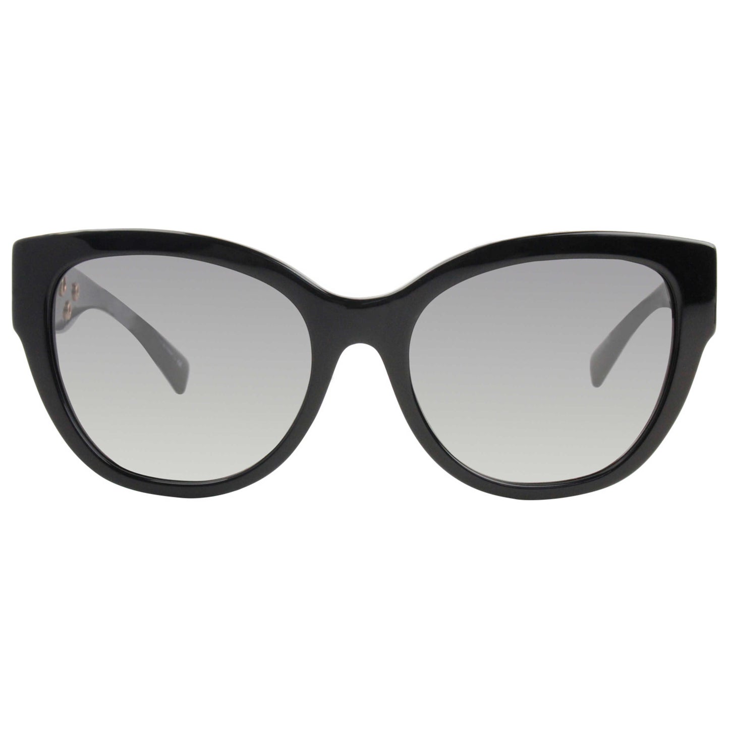 Versace Fashion Women's Sunglasses 0VE4314-GB1-11-56 - Image #2