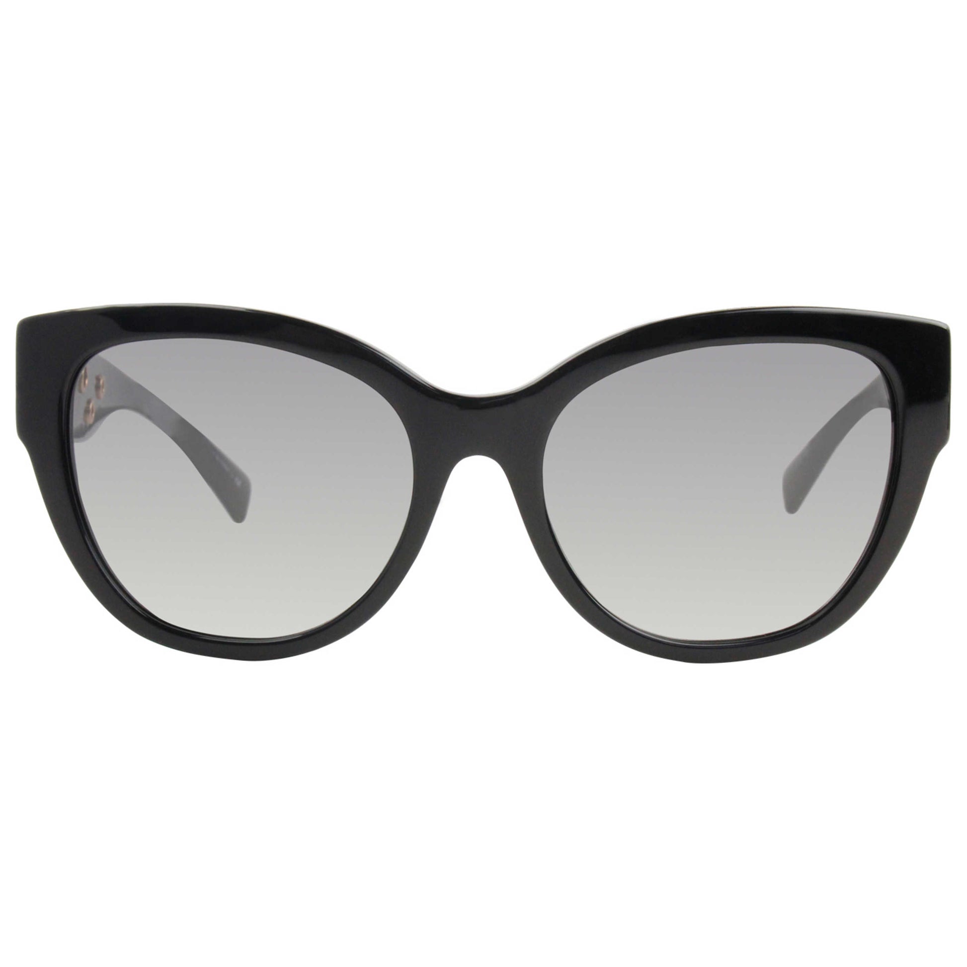 Versace Fashion Women's Sunglasses 0VE4314-GB1-11-56 - Image #2