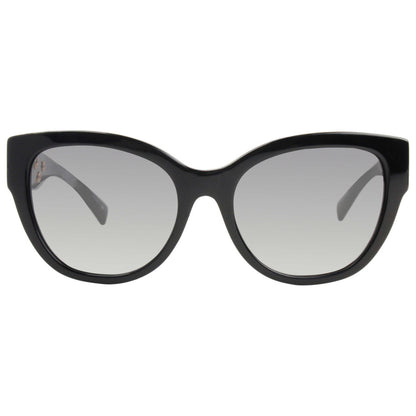 Versace Fashion Women's Sunglasses 0VE4314-GB1-11-56 - Image #2