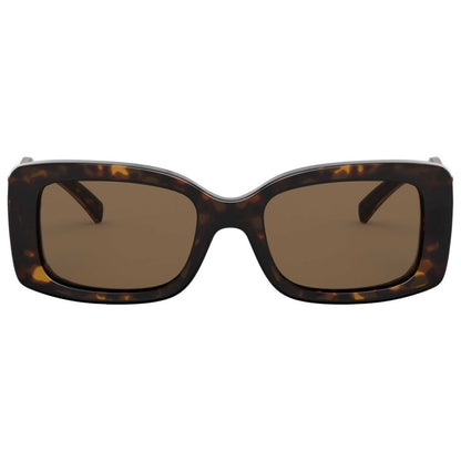 Versace Fashion Women's Sunglasses 0VE4377-108-73-52 - Image #2