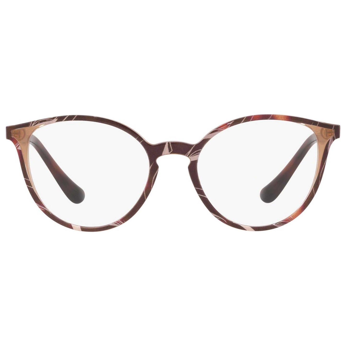 Vogue Fashion Women's Opticals 0VO5254-2695-50 - Image #2