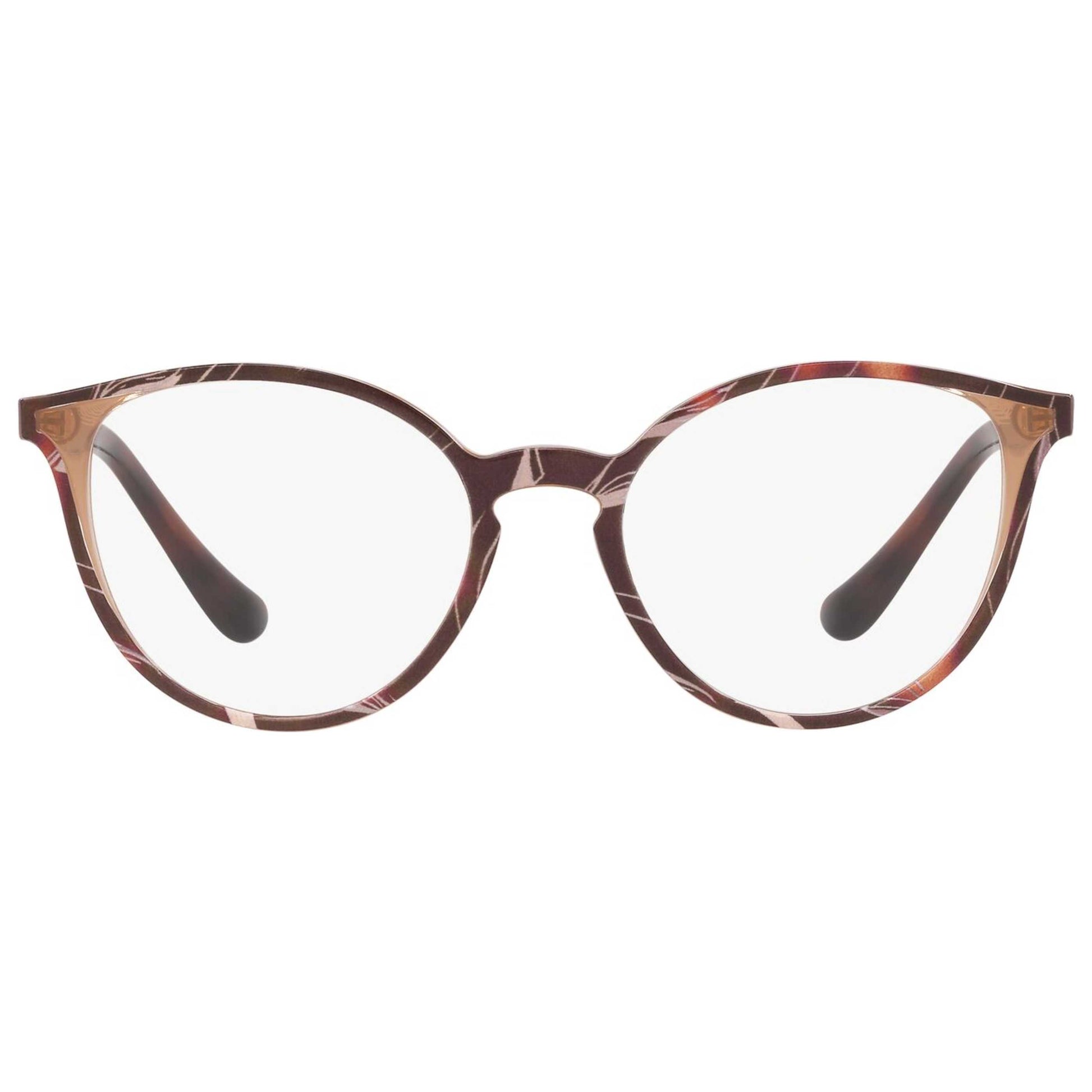 Vogue Fashion Women's Opticals 0VO5254-2695-50 - Image #2