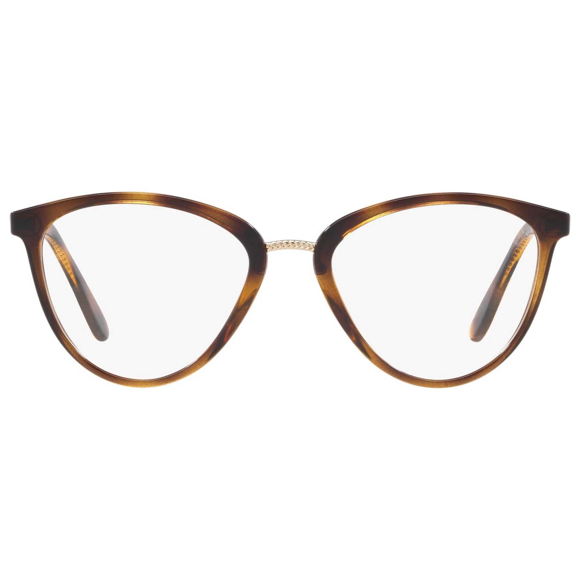 Vogue Fashion Women's Opticals 0VO5259-W656-51 - Image #2