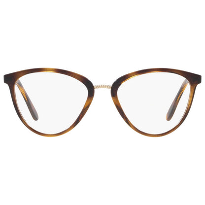 Vogue Fashion Women's Opticals 0VO5259-W656-51 - Image #2