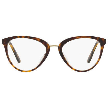 Vogue Fashion Women's Opticals 0VO5259F-W656-53 - Image #2