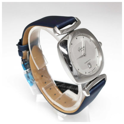 Glashutte Pavonina Women's Quartz Watch 1-03-01-15-02-34-SD - Image #3