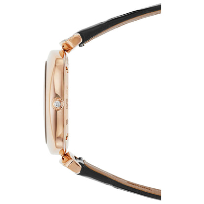 Glashutte Pavonina Women's Quartz Watch 1-03-01-28-05-30 - Image #4