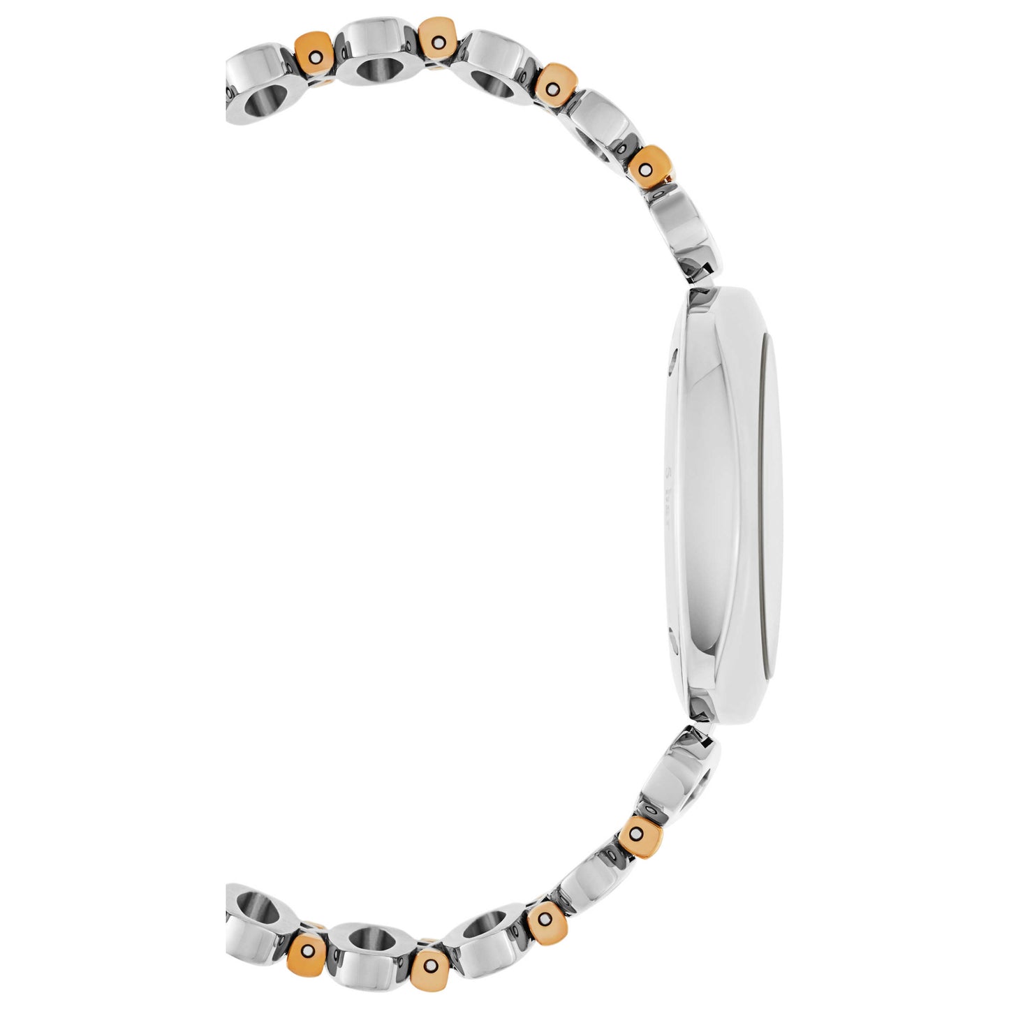 Glashutte Pavonina Women's Quartz Watch 1-03-02-03-06-14 - Image #3
