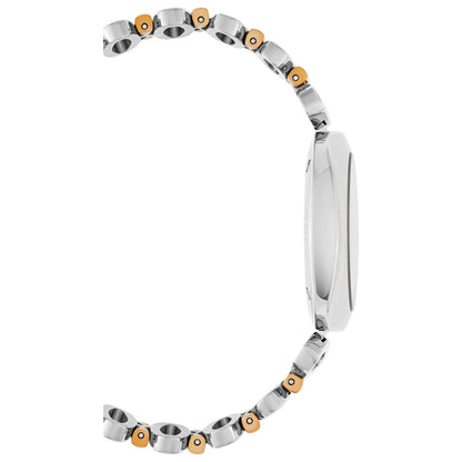 Glashutte Pavonina Women's Quartz Watch 1-03-02-03-06-14 - Image #3