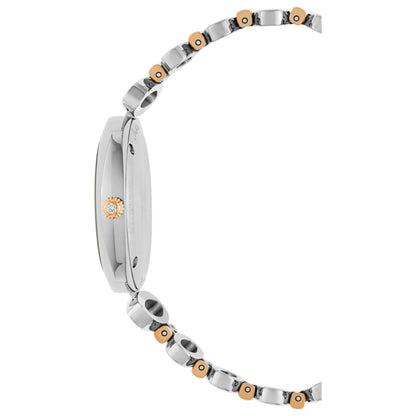 Glashutte Pavonina Women's Quartz Watch 1-03-02-03-06-14 - Image #4