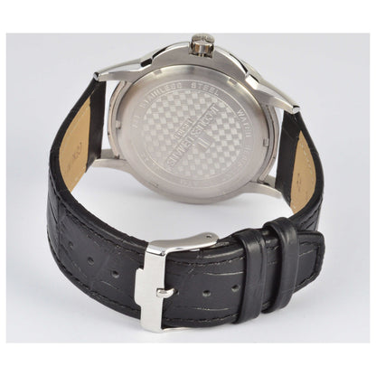 Jacques Lemans Sydney Men's Quartz Watch 1-1540A - Image #2