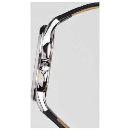 Jacques Lemans Sydney Men's Quartz Watch 1-1540A - Image #4