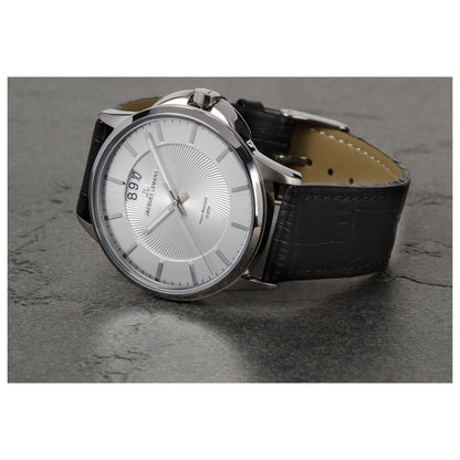 Jacques Lemans Sydney Men's Quartz Watch 1-1540B - Image #5