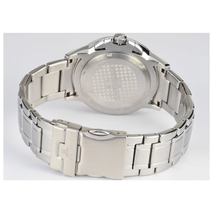 Jacques Lemans Sydney Men's Quartz Watch 1-1542D - Image #2