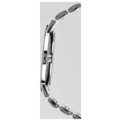 Jacques Lemans York Men's Quartz Watch 1-1648E - Image #4
