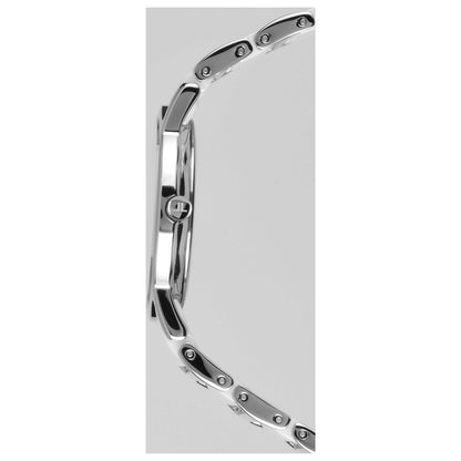 Jacques Lemans York Women's Quartz Watch 1-1649E - Image #4